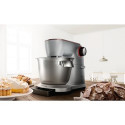 Bosch MUM9AX5S00 cooking food processor 1500 W 5.5 L Stainless steel