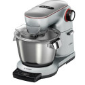 Bosch MUM9AX5S00 cooking food processor 1500 W 5.5 L Stainless steel