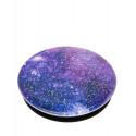 PopSockets Glitter Nebula Passive holder E-book reader, Mobile phone/Smartphone, Tablet/UMPC Multico