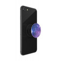 PopSockets Glitter Nebula Passive holder E-book reader, Mobile phone/Smartphone, Tablet/UMPC Multico