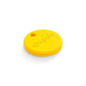 Chipolo ONE gelb Bluetooth Yellow