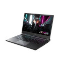 AORUS 15 9KF-E3EE383SH i5-12500H Notebook 39.6 cm (15.6") Full HD Intel® Core™ i5 8 GB DDR5-SDR
