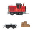Thomas & Friends Salty Motorized Engine