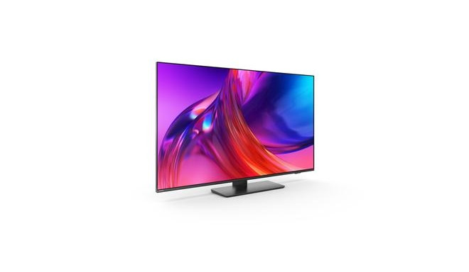 Philips The One 43PUS8808 4K Ambilight TV