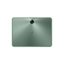 OnePlus Pad 128 GB 29.5 cm (11.6") Mediatek 8 GB Wi-Fi 6 (802.11ax) OxygenOS 13.1 Green