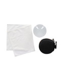 Rollei Lensball 90mm photo studio reflector accessory