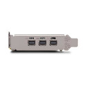 PNY NVIDIA Quadro P400 V2 2 GB GDDR5