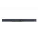 Philips TAB8405 Dolby Atmos Soundbar 2.1 with Wireless Subwoofer