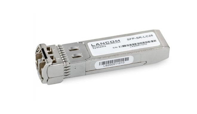 LANCOM SFP-SR-LC25