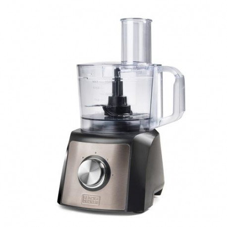 Black+Decker