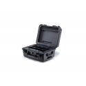 DJI M300 BS60 Battery Station camera drone case Hard case Black