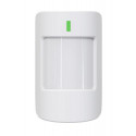 iGET EP17 motion detector Passive infrared (PIR) sensor Wireless Ceiling