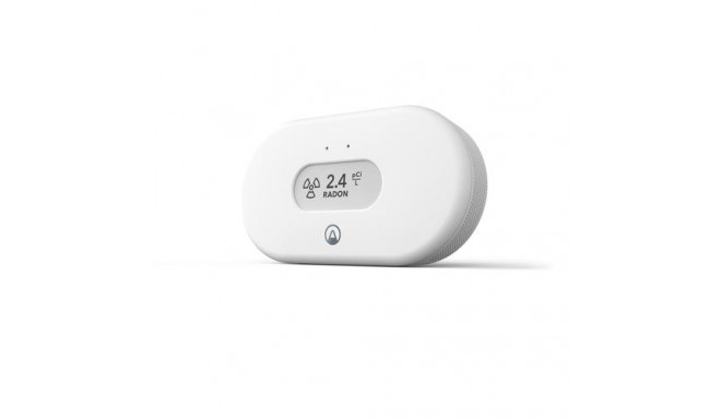 Airthings 2989 smart home multi-sensor
