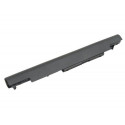 AVACOM NOHP-JC04-P32 notebook spare part Battery