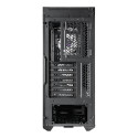 Cooler Master MasterBox TD500 Mesh V2 Midi Tower Black