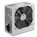 RealPower RP420 ECO power supply unit 420 W 20+4 pin ATX ATX Silver