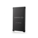 Terratec HA-1 0.06 W Black