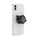 PopSockets 802690 holder Passive holder Mobile phone/Smartphone Black