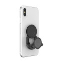 PopSockets 802690 holder Passive holder Mobile phone/Smartphone Black