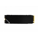 Verbatim Vi7000 PCIe NVMe M.2 SSD 1TB 1000 GB PCI Express 4.0