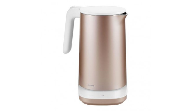 ZWILLING ENFINIGY electric kettle 1.5 L 1850 W Pink