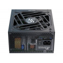 Seasonic VERTEX GX-1000 power supply unit 1000 W 20+4 pin ATX ATX Black