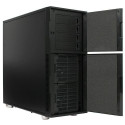 Nanoxia Deep Silence 5 Rev.B Full Tower Black