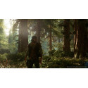 Sony Days Gone, PS4 Standard PlayStation 4