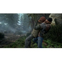 Sony Days Gone, PS4 Standard PlayStation 4