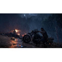 Sony Days Gone, PS4 Standard PlayStation 4