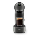 De’Longhi EDG268.GY coffee maker Fully-auto Capsule coffee machine 0.8 L