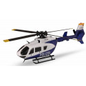 Amewi 25328 Radio-Controlled (RC) model Helicopter Electric engine