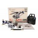 Amewi 25328 Radio-Controlled (RC) model Helicopter Electric engine