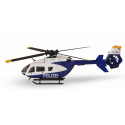 Amewi 25328 Radio-Controlled (RC) model Helicopter Electric engine