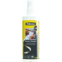 Fellowes Screen Cleaning Spray