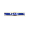 Verbatim CD-R 52X 700MB 10PK OPS Wrap EP 10 pc(s)