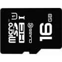 Emtec ECMSDM16GHC10 memory card 16 GB MicroSD Class 10