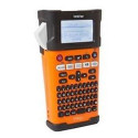 Brother PT-E500VP label printer Thermal transfer 180 x 180 DPI 30 mm/sec Wired TZe QWERTY