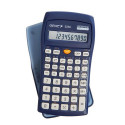 Genie 52 SC calculator Pocket Scientific Navy