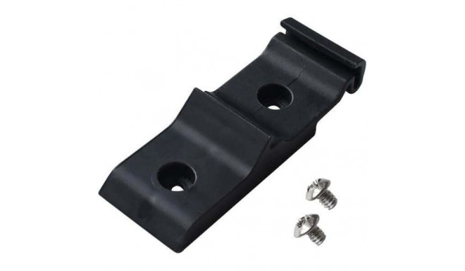 Teltonika PR5MEC11 mounting kit