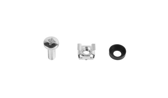 Lanberg AK-1303-S rack accessory Mounting kit