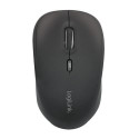 LogiLink ID0193 mouse Right-hand RF Wireless Optical 1600 DPI