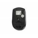 Equip 245104 mouse Ambidextrous RF Wireless Optical 1600 DPI