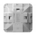 Mikrotik Wireless Wire Cube 433 Mbit/s White Power over Ethernet (PoE)