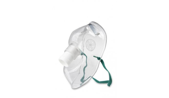 Medisana 54528 nebulizer accessory Children&#039;s mask