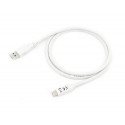 Equip USB 3.2 Gen 1 Type-C to A Cable, M/M , 2 m
