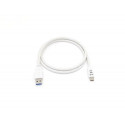 Equip USB 3.2 Gen 1 Type-C to A Cable, M/M , 2 m