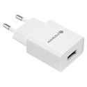 Everactive SC-200 mobile device charger White Indoor