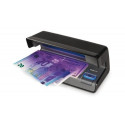 Safescan 70 counterfeit bill detector Black