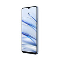 Honor 70 Lite 16.5 cm (6.5") Dual SIM Android 12 5G USB Type-C 4 GB 128 GB 5000 mAh Silver